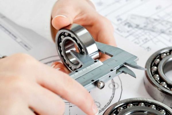 Всесвітній день інженерії