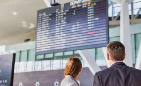 ХА-ХА новини 71 День відрядження