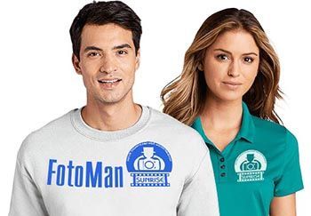 Вінілові наклейки з нікнеймами: як ім'я у віртуальності стає частиною&hellip;