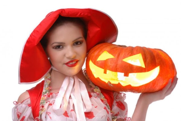 Який спосіб вибрати для фотосесії? 9 Який спосіб вибрати для фотосесії? 9