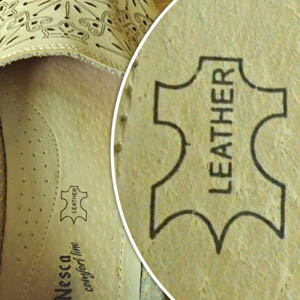 Популярні символи, про справжнє значення яких мало хто знає 17 Популярні символи, про справжнє значення яких мало хто знає 17