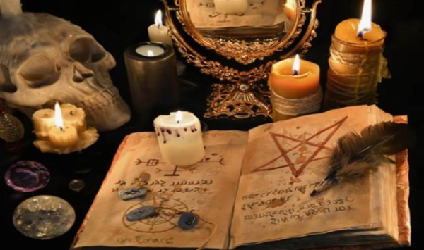 ХА-ХА новини 35 Псування. Як її запобігти або як її позбутися?