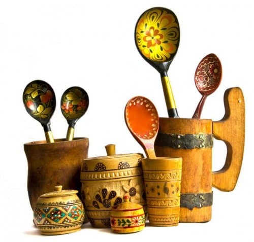 Перший березневий тиждень: яких звичаїв дотримувалися наші предки?