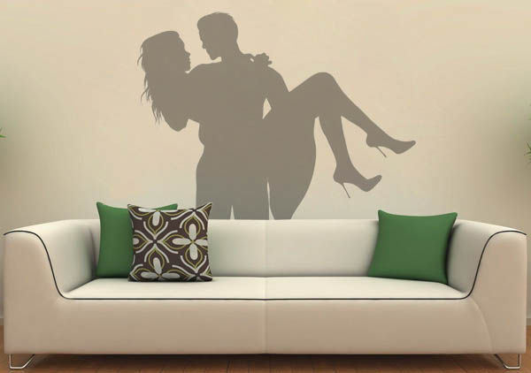 Самобутність та оригінальність за допомогою вінілових наклейок. 10 Самобутність та оригінальність за допомогою вінілових наклейок. 10