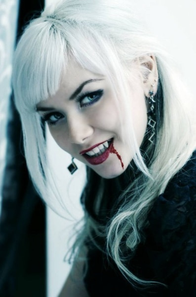 Який спосіб вибрати для фотосесії? 11 Який спосіб вибрати для фотосесії? 11