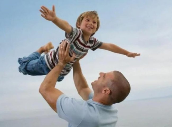 Що буде, якщо повернути час назад? Контрамоція 5