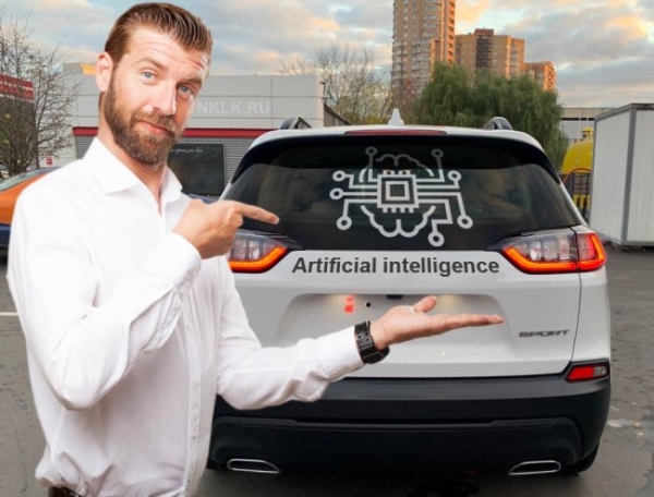 Універсальні вінілові наклейки: вдома, машиною, вітриною! 10 Універсальні вінілові наклейки: вдома, машиною, вітриною! 10