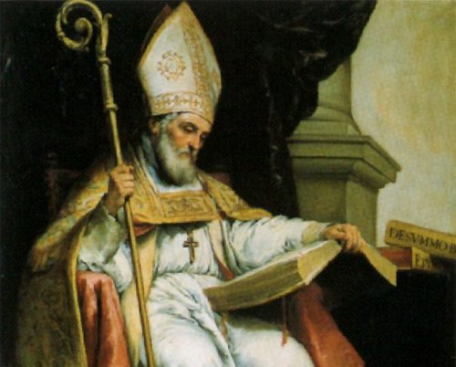 Міжнародний день Інтернету: хто і чому заступається Мережі?