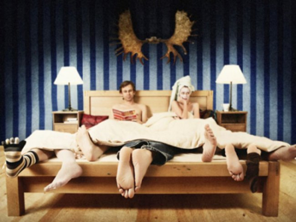 ХА-ХА новини 36 Кандидат на виліт чи запасний гравець?