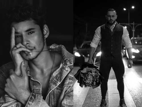 Відкиньте карти Таро. У TikTok класифікують хлопців за таблицею множення (і це&hellip;