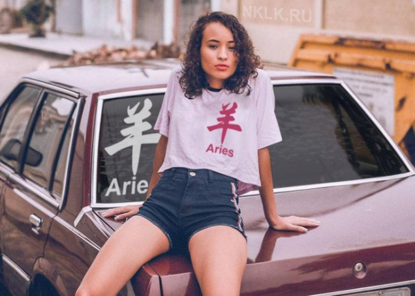 Універсальні вінілові наклейки: вдома, машиною, вітриною! 7 Універсальні вінілові наклейки: вдома, машиною, вітриною! 7