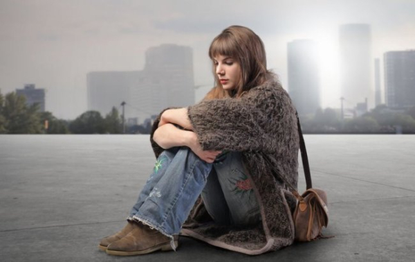 Хто такі синглтони і чи добре бути ними?