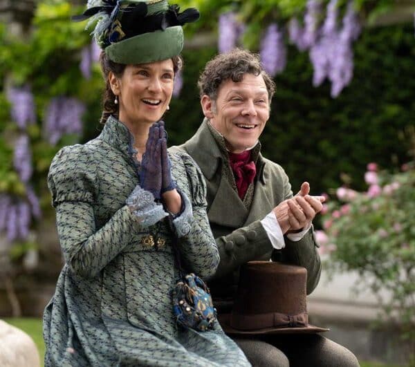 Містичні трилери 2026 року: від Бухти вдови до Веріти та&hellip;