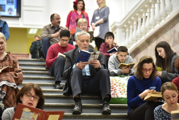 Кращі талісмани та прикмети на вдале складання іспиту