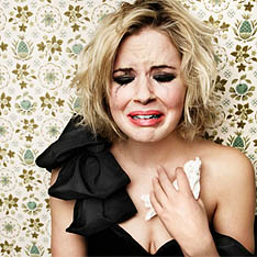 ''Жіноча віагра'' не виправдала очікувань