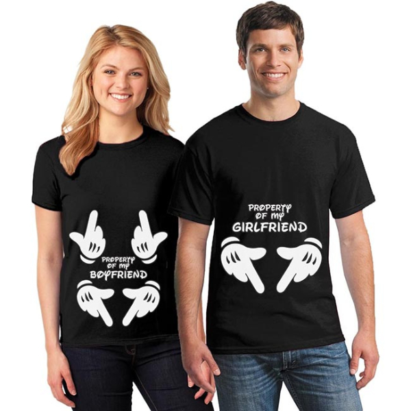 Наклейки на футболку з власним малюнком: створіть свій стиль за допомогою персоналізованих дизайнів 5