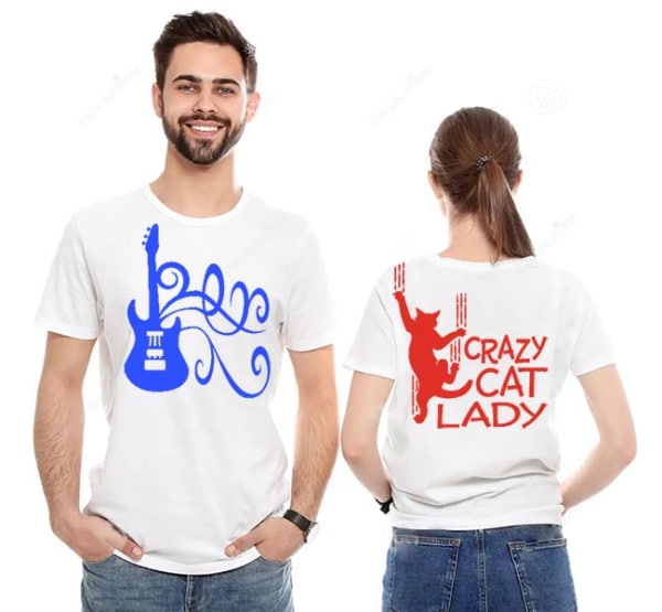 Чим хороші термо-наклейки на одяг 1