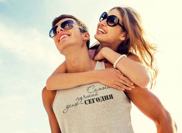 Чим хороші термо-наклейки на одяг 10