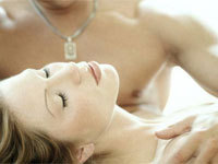 ХА-ХА новини 36 Як порушити сплячу жінку