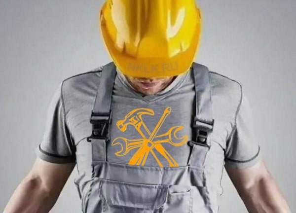 Чим хороші термо-наклейки на одяг 8