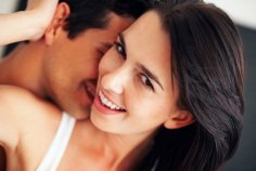 Сучасна жінка не хоче сексу