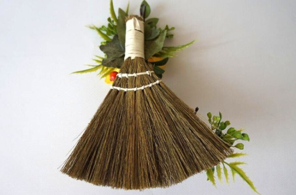 ХА-ХА новини 37 Як захистити свій будинок? Оберіг поряд з нами.