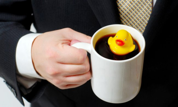 До чого можуть призвести першоквітневі жарти? (Першоквітневий жарт) 5 До чого можуть призвести першоквітневі жарти? (Першоквітневий жарт) 5