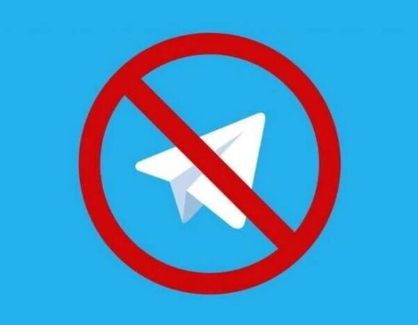 Депутат Київради розвеселив мережу «заявою» про блокування Telegram, Instagram та OnlyFans