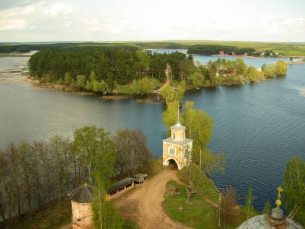 Соціальний туризм – міф чи реальність? 3