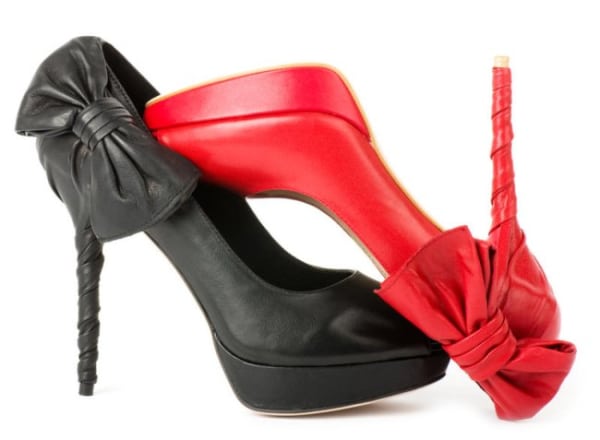 ХА-ХА новини 47 Як співвіднести можливості зі своїми бажаннями? Про «легкі гроші» нічних…