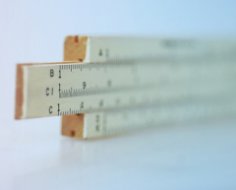 ХА-ХА новини 49 Що означає «на порядок більше»?