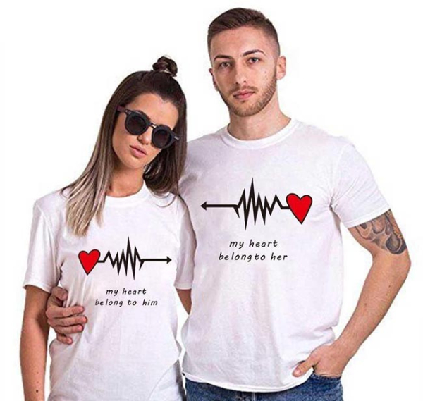 Наклейки на футболку з власним малюнком: створіть свій стиль за&hellip;