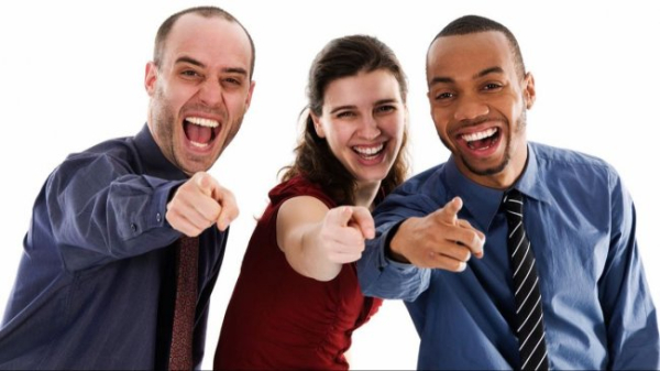 Як запам'ятовувати анекдоти?