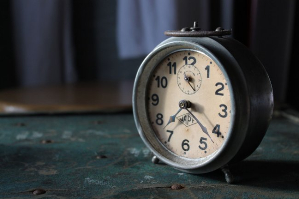 ХА-ХА новини 35 Народні прикмети про понеділок