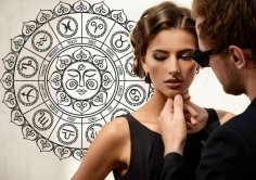 За та проти: стосунки з кожним Знаком Зодіаку