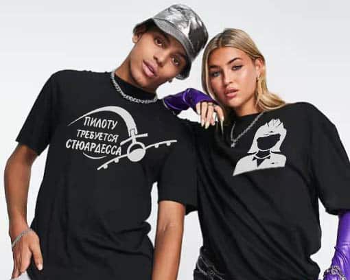 Чим хороші термо-наклейки на одяг 7