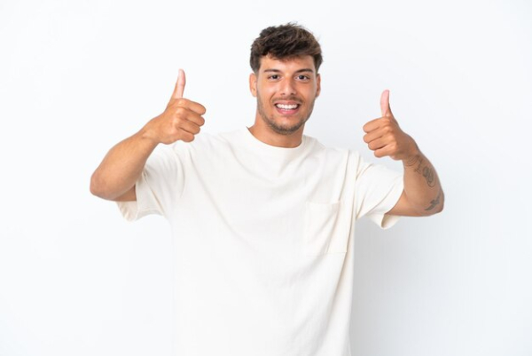 Як назвати дитину, щоб біди обходили її стороною?: Жіночі та чоловічі імена-обереги