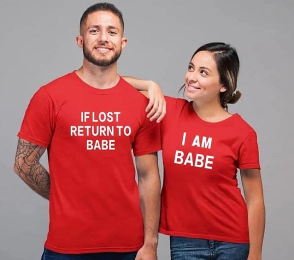 Термонаклейки на футболках: швидкий та простий спосіб оновити ваш гардероб 7