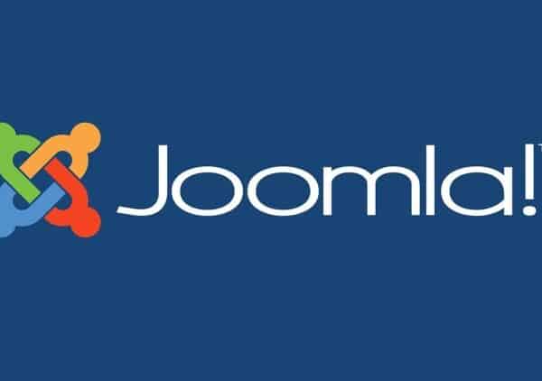 Интернет-магазин на Joomla: надежное решение для онлайн-продаж