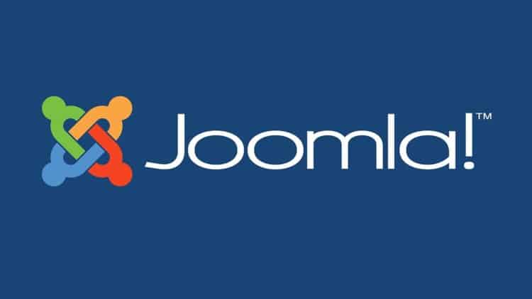 Интернет-магазин на Joomla: надежное решение для онлайн-продаж