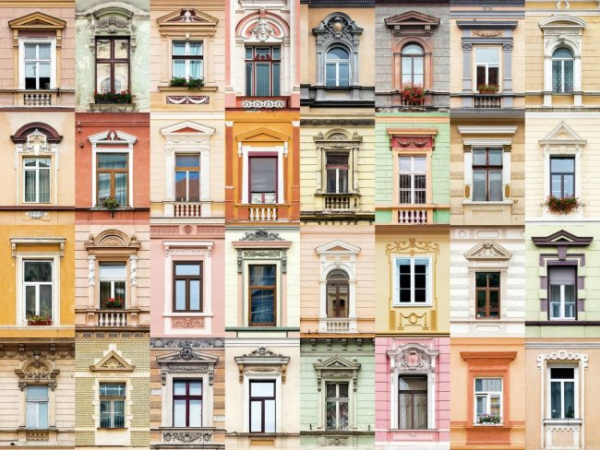 Колаж, фотоарт, фотоманіпуляції – у чому різниця?