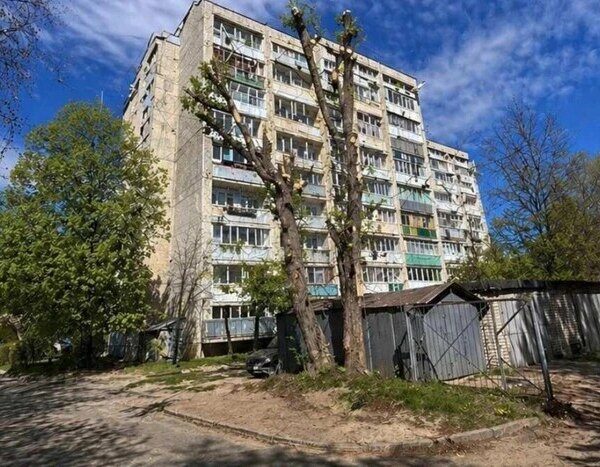 У Львові працівниця райадміністації отримала догану за згенероване у ШІ фото обрізки&hellip;
