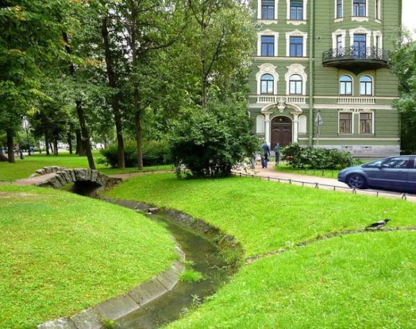 Колаж, фотоарт, фотоманіпуляції – у чому різниця? 7