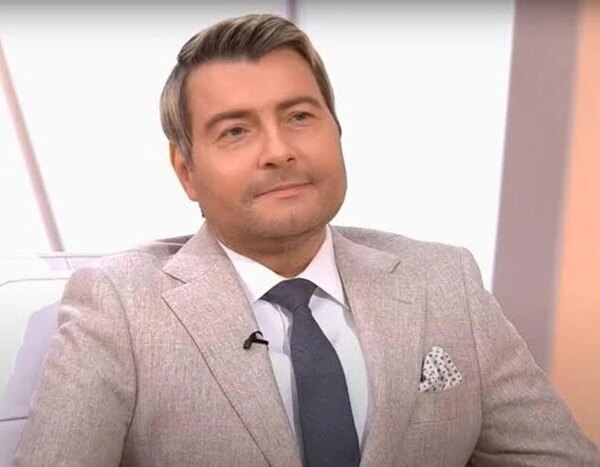 «Укрзалізниця» підколола Баскова, порадивши обстежитися у психлікарні