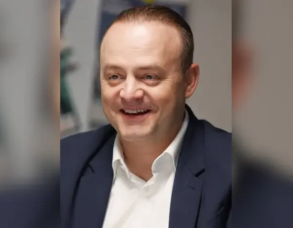 Російський депутат висміяв співгромадян з низькими статками