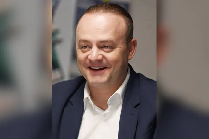 Російський депутат висміяв співгромадян з низькими статками 2 Російський депутат висміяв співгромадян з низькими статками 2