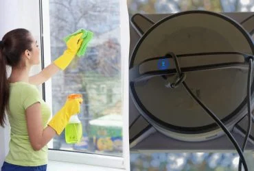 Як вигнати кротів з городу: безпечні методи для господаря 8