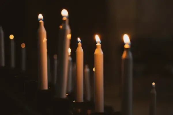 20 серпня: яке свято відзначають українці цього дня