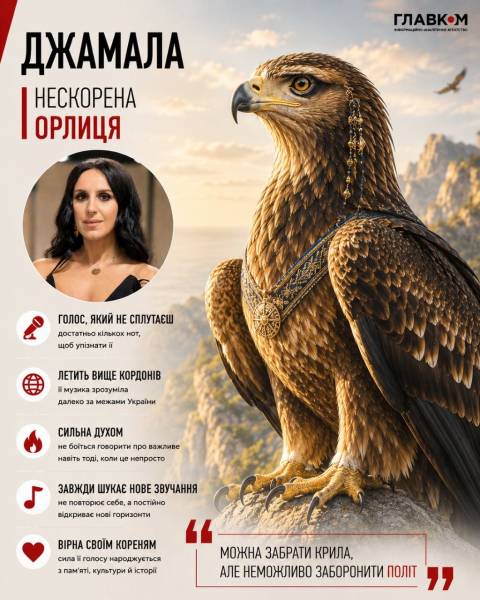 Штучний інтелект перетворив зірок на тварин: хто став пумою, а хто білкою 35
