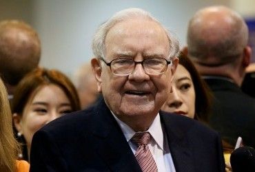 Як Стів Джобс бачив різницю між великими лідерами та посередніми керівниками 8 Як Стів Джобс бачив різницю між великими лідерами та посередніми керівниками 8